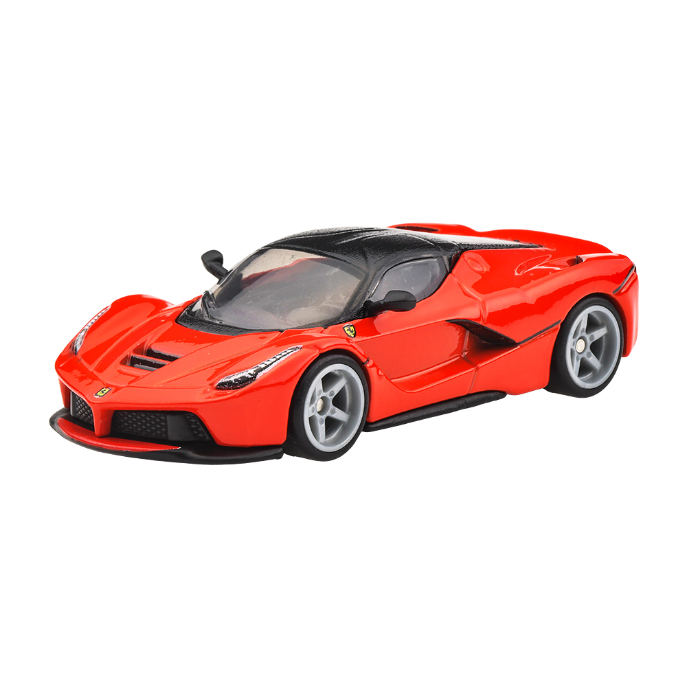 /wp-content/uploads/hot_wheels/JBK55 (2).jpg